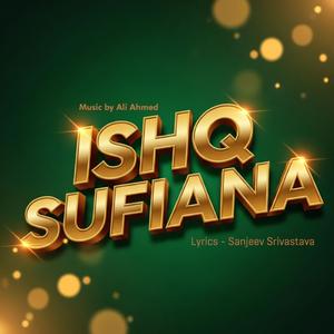 Ishq Sufiana