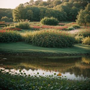 杂曲歌辞杨柳枝