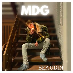 Mdg