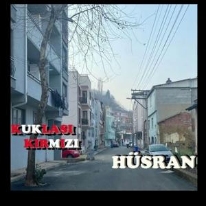 Hüsran