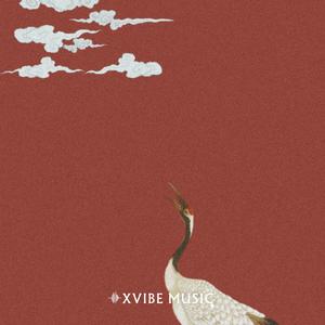 【已买断】点石成金