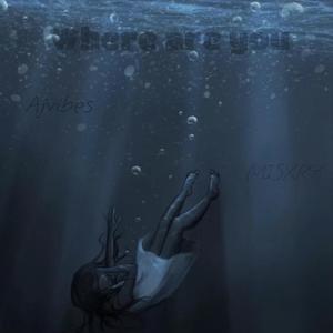 Where are you (feat. Misxry)