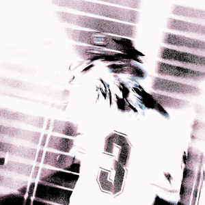 Omori