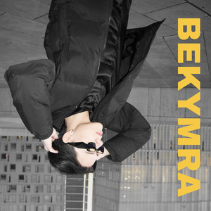 BEKYMRA