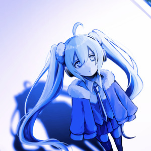 Recollection (feat. 初音ミク)