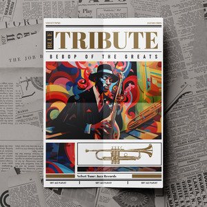 Elegant Tableside Tunes