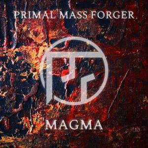 Primal Mass