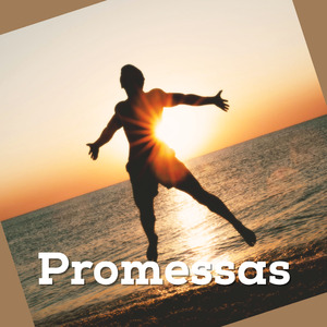 Promessas
