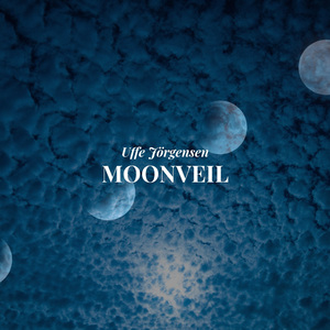 Moonveil