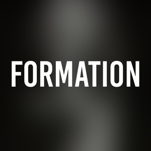 Formation