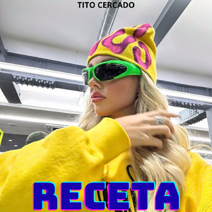 Receta