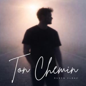Ton Chemin