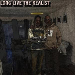 Fast Life (feat. Bhm Solomar & LIL CAL) (Live)