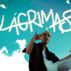 LÁGRIMAS