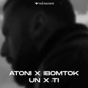 Un x Ti