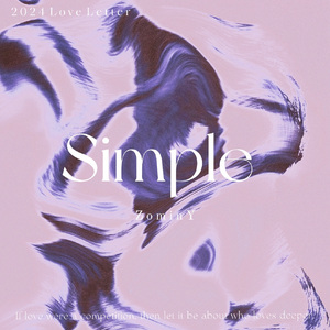 Simple