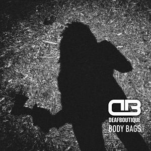 BodyBags