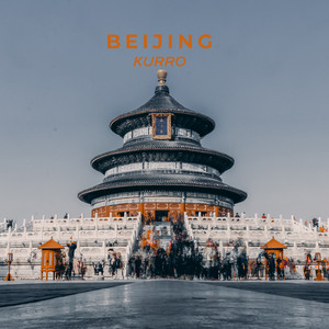 Beijing