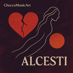 ALCESTI