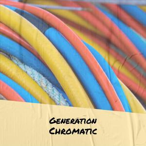 Glandular Brightness