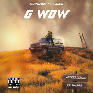 G Wow