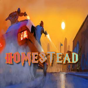 Homestead
