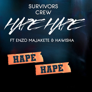 Hape Hape (Remastered 2025)