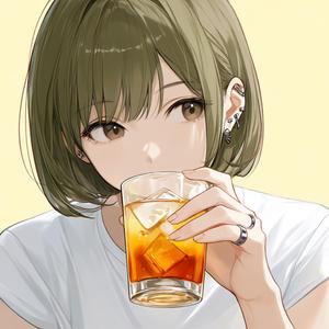 衣替え