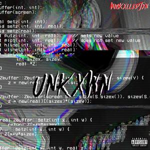 Fxckxllmyxpps