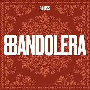 BANDOLERA