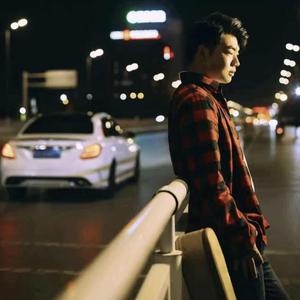 姑娘（翻自 彦祖）