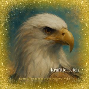 Ich stehe zu meiner Einzigartigkeit – sanft, klar und wahr (Zebra)