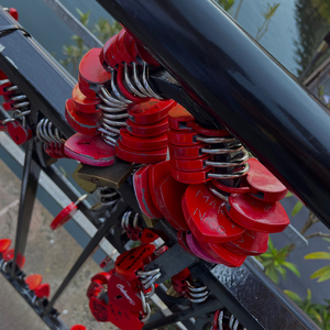 Wünscht Du Bist Mein