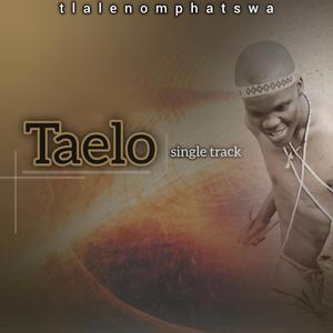 TAELO