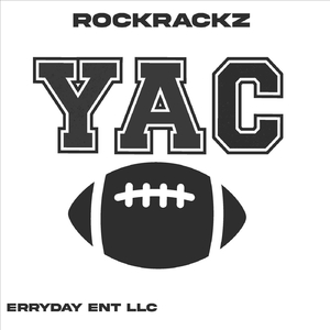 YAC