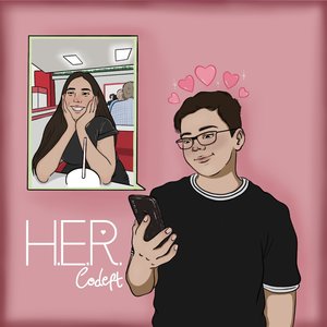 En Cuestión de Segundos