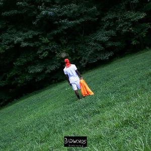 DMP (feat. KeViN11) (Acoustic)