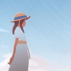 だから僕は音楽を辞めた