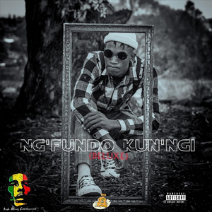 Epim (feat. Sheamusheals)