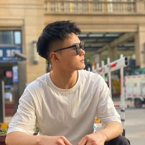 我的姐姐（伴奏）