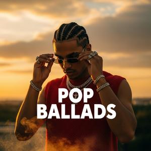 Flicker of Our Promise