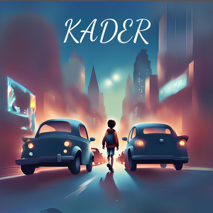 Kader