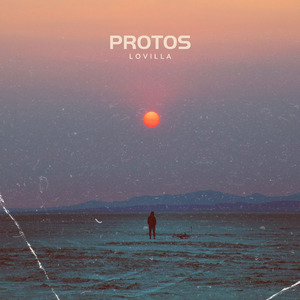 Protos