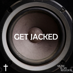 Funky (Original Mix)