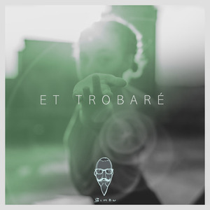 Et trobaré