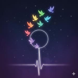 Heart Boom (ハート・ブーム)