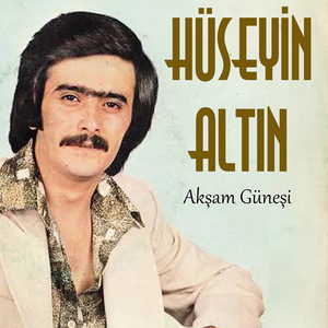 Akşam Güneşi