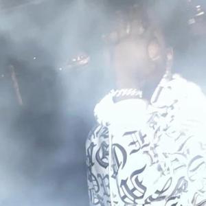 Smackas (feat. BGK Steppa)