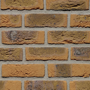 Brickwall