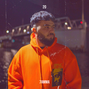 20